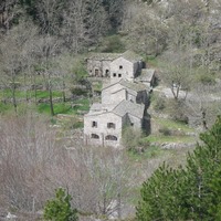 Photo de france - La randonnée du Mont Caroux